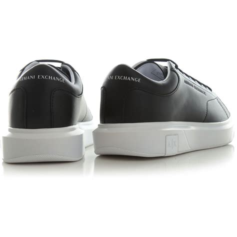 armani exchange vs calvin klein|armani exchange shoes.